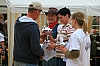 Wüstenhainer Treckertreffen 2009_72.jpg